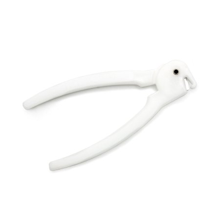 Cord Clamp - Umbilical Clipper - 9441