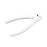 Cord Clamp - Umbilical Clipper - 9441