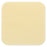 Restore Extra Thin - Hydrocolloid Dressing 8 X 8 Inch Square Sterile - 519925