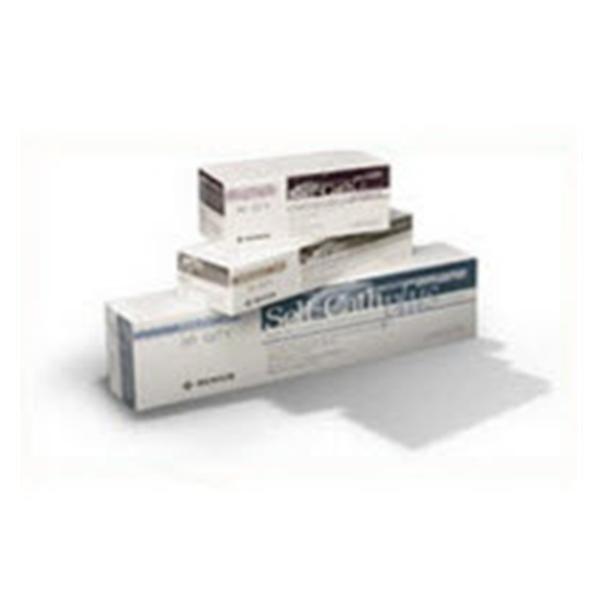 Mentor Corp Catheter Soft Self-Cath Plus 14Fr 16" 30/Bx - 4114