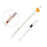 Teleflex Set Catheterization 1-3/4" Radial Artery 50/Ca - RA-04018