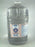 Humco Laxative Liquid 1 gal. Mineral Oil - 30395167328