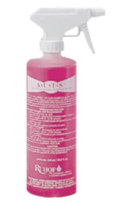 A.C.T.S. - Autoclave Cleaner - 345ACTPT