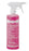 A.C.T.S. - Autoclave Cleaner - 345ACTPT