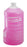 Endozime AW - Dual Enzymatic Instrument Detergent Liquid Concentrate 1 gal. Jug Floral Scent - 345AWGL