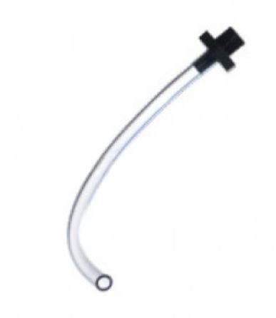 Invacare Tubing Adapter - 2000799