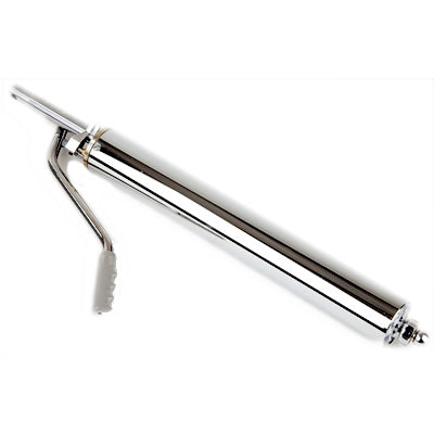 Invacare Pump - 9099