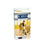 BSN Medical Jobst Compression Socks JOBST Knee High Large Black Closed Toe - 110303
