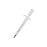 Teleflex Medical-CV Evolutions Punch Aortic Premium Diamond-Edge 4.8Mm 4.8Mm Full Length Single-Use 6/Bx - DP-48K