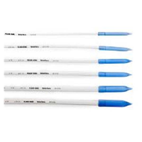 Teleflex Medical-CV Evolutions Catheter Thoracic Pluer-Evac Pvc 36Fr 21" Soft Straight  10/Bx - DSTC-36S