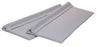 Graham-Field - Siderail Pad - 6013663