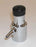 MadaValve - Mini Oxygen Regulator Fixed Flow 6 LPM - 1308A