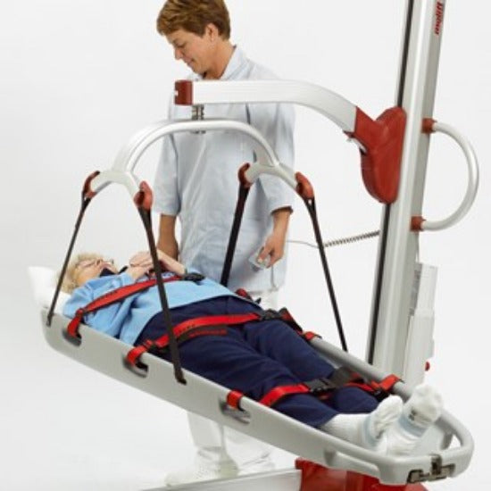 Molift Partner