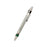 MadaMeter - Flowmeter - 170MM