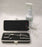 Mada Medical Products MadaJet XL Injector Device - 401