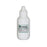 EDML, Potassium Hydroxide Culture 30Ml Ea - 400526
