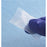 Cancer Diagnostics Biopsy Bag White Twist Open 100/Pk - BIO3045W