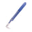 Cancer Diagnostics Scalpel Stealth #22 Plastic Handle Safety Sterile 100/Case - SL0022