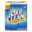 Versatile Stain Remover