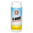D-Vour Absorbent Powder