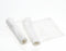Medline - O.R. Towel 16 W X 30 L Inch Blue Sterile - MDT2168201