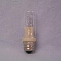 Symmetry Surgical Halogen Lamp 150 Watts - BV-0001727