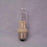 Symmetry Surgical - Diagnostic Lamp Bulb 150 Watts - BV-0001727