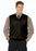 Sweater Vest