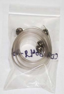 Midmark - Paper Tear Kit - 002-0049-00