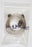 Midmark - Paper Tear Kit - 002-0049-00