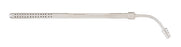 Miltex - Suction Tube Handle Poole Style 23 Fr. NonVented - 10-310