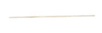 Integra Lifesciences - Probe Double-ended 5-1/2 Inch - 10-6-NS