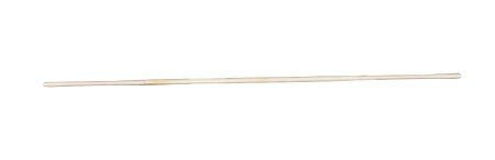 Integra Lifesciences - Probe Double-ended 5-1/2 Inch - 10-6-NS