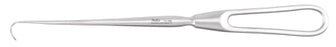 Integra Lifesciences - Vein Retractor 9 Inch Length OR Grade - 11-102