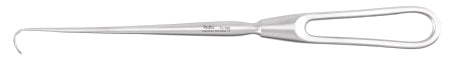 Integra Lifesciences - Vein Retractor 9 Inch Length OR Grade - 11-102