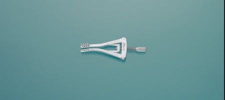 Miltex Retractor Alm - 43781