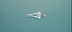 Integra Lifesciences - Retractor - 11-12