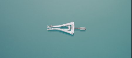 Integra Lifesciences - Retractor - 11-12