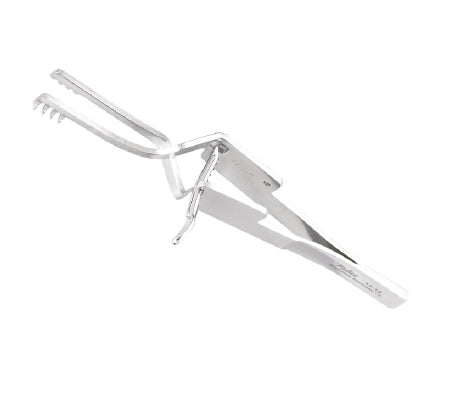 Miltex Retractor - 43783
