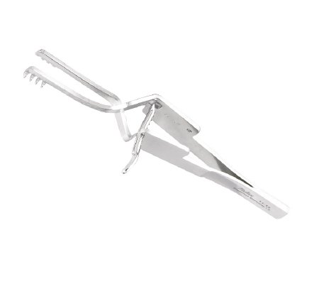Integra Lifesciences - Retractor - 11-14
