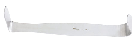 Miltex - Retractor 10-1/2 Inch Length OR Grade - 11-182