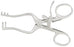 Miltex Retractor Weitlaner 4 Inch OR Grade - 11-600