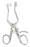 Miltex Retractor Weitlaner 4 Inch OR Grade - 11-600