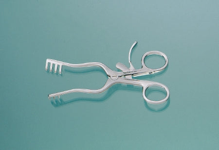 Miltex - Retractor 5-1/2 Inch Length OR Grade - 11-608