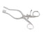 Miltex - Retractor 6-1/2 Inch Length OR Grade - 11-614