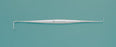 Miltex - Retractor 6 Inch Length OR Grade - 11-73