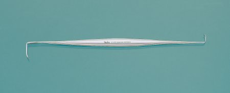 Miltex - Retractor 6 Inch Length OR Grade - 11-73