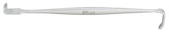 Miltex - Retractor 6-3/8 Inch Length OR Grade - 11-76