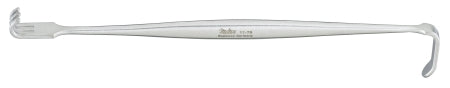 Miltex - Retractor 6-3/8 Inch Length OR Grade - 11-76