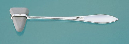 Miltex Neurological Hammer Taylor 7 Inch - 1-200